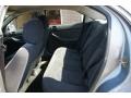 Magnesium Pearlcoat - Stratus SXT Sedan Photo No. 11