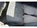 Magnesium Pearlcoat - Stratus SXT Sedan Photo No. 12