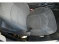 Magnesium Pearlcoat - Stratus SXT Sedan Photo No. 15