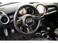 Crystal Silver - Cooper S Clubman Photo No. 24