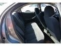 Magnesium Pearlcoat - Stratus SXT Sedan Photo No. 17