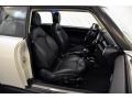 Crystal Silver - Cooper S Clubman Photo No. 25
