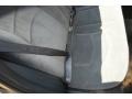 Magnesium Pearlcoat - Stratus SXT Sedan Photo No. 18
