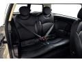 Crystal Silver - Cooper S Clubman Photo No. 26