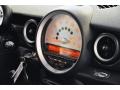 Crystal Silver - Cooper S Clubman Photo No. 29