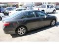 Magnetic Gray Metallic - Camry SE Photo No. 4