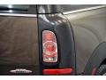 Hot Chocolate Metallic - Cooper John Cooper Works Clubman Photo No. 3