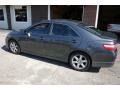 Magnetic Gray Metallic - Camry SE Photo No. 6