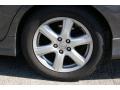 Magnetic Gray Metallic - Camry SE Photo No. 7