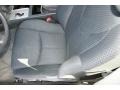 Magnetic Gray Metallic - Camry SE Photo No. 9