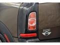 Hot Chocolate Metallic - Cooper John Cooper Works Clubman Photo No. 7