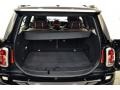 Hot Chocolate Lounge Leather Trunk Photo for 2011 Mini Cooper #54948010