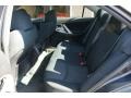 Magnetic Gray Metallic - Camry SE Photo No. 11