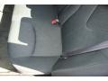 Magnetic Gray Metallic - Camry SE Photo No. 12