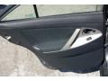 Magnetic Gray Metallic - Camry SE Photo No. 13