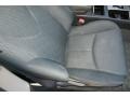 Magnetic Gray Metallic - Camry SE Photo No. 15