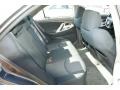 Magnetic Gray Metallic - Camry SE Photo No. 16