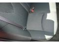 Magnetic Gray Metallic - Camry SE Photo No. 17