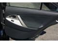 Magnetic Gray Metallic - Camry SE Photo No. 18