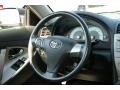 Magnetic Gray Metallic - Camry SE Photo No. 19