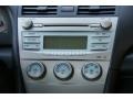 Magnetic Gray Metallic - Camry SE Photo No. 21