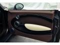 Hot Chocolate Metallic - Cooper John Cooper Works Clubman Photo No. 22