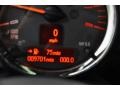 Hot Chocolate Metallic - Cooper John Cooper Works Clubman Photo No. 27