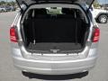 Bright Silver Metallic - Journey SXT Photo No. 16