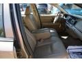 Arizona Beige Metallic - Crown Victoria LX Photo No. 14