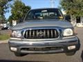 2004 Mystic Gold Metallic Toyota Tacoma Xtracab  photo #6