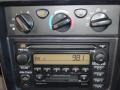 2004 Mystic Gold Metallic Toyota Tacoma Xtracab  photo #11