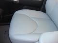 2008 Blizzard Pearl White Toyota RAV4 Limited 4WD  photo #19