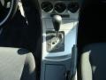 2011 Graphite Mica Mazda MAZDA3 i Touring 4 Door  photo #12
