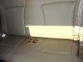 2009 Black Toyota Highlander Limited 4WD  photo #8