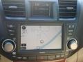 2009 Black Toyota Highlander Limited 4WD  photo #13