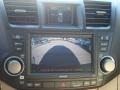 2009 Black Toyota Highlander Limited 4WD  photo #14