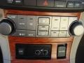 2009 Black Toyota Highlander Limited 4WD  photo #15