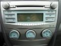 Classic Silver Metallic - Camry LE Photo No. 14