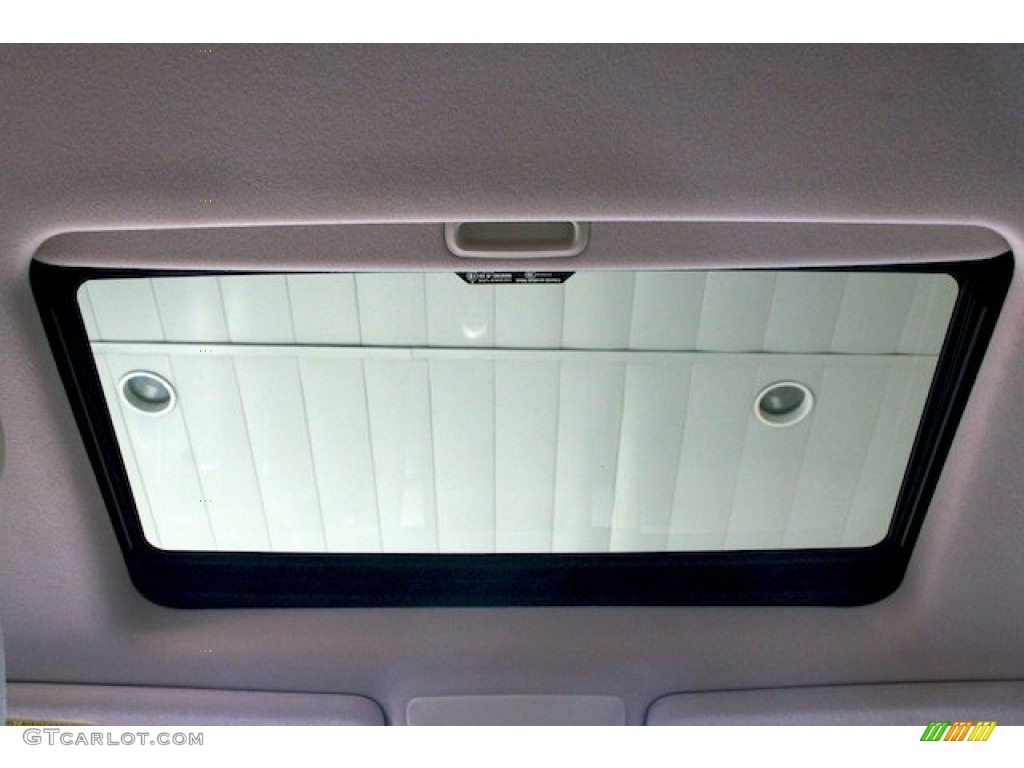 2007 Range Rover Sport Supercharged - Java Black Pearl / Ivory photo #18