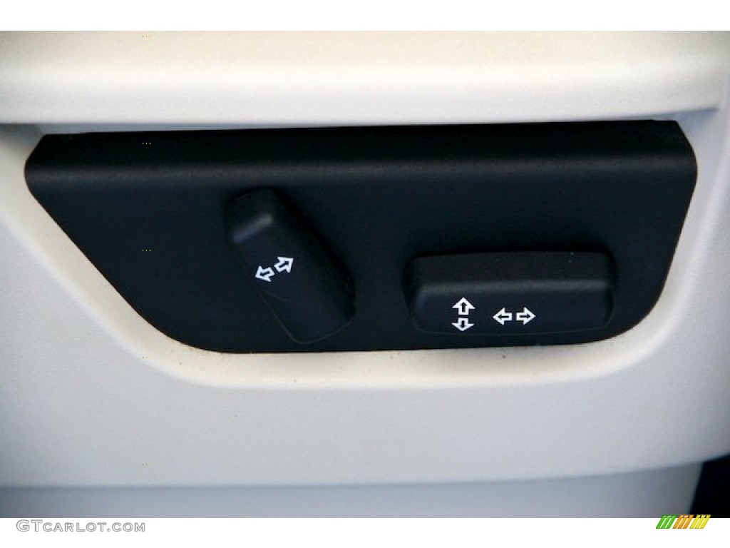 2007 Range Rover Sport Supercharged - Java Black Pearl / Ivory photo #26