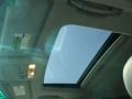 2009 Black Toyota Highlander Limited 4WD  photo #8