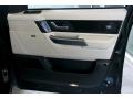 Ivory Door Panel Photo for 2007 Land Rover Range Rover Sport #54950098