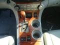 2009 Black Toyota Highlander Limited 4WD  photo #12