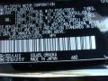 2009 Black Toyota Highlander Limited 4WD  photo #15