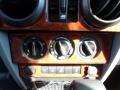 Flame Red - Wrangler Unlimited Rubicon 4x4 Photo No. 39
