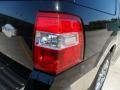 2009 Black Ford Expedition King Ranch  photo #19