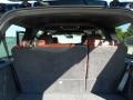 2009 Black Ford Expedition King Ranch  photo #30