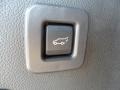 2009 Black Ford Expedition King Ranch  photo #31