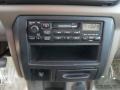 2000 Sand Dune Nissan Frontier XE Crew Cab  photo #10