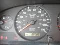 Sand Dune - Frontier XE Crew Cab Photo No. 12